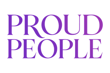Proud People